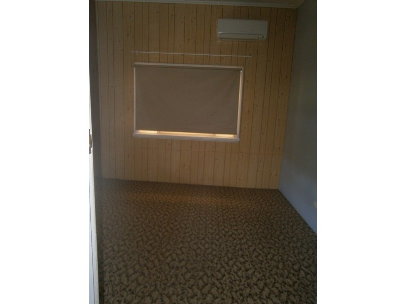 414 Morgan Street, Broken Hill NSW 2880