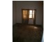 414 Morgan Street, Broken Hill NSW 2880