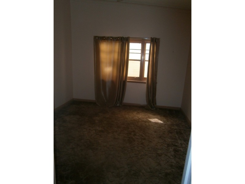 414 Morgan Street, Broken Hill NSW 2880