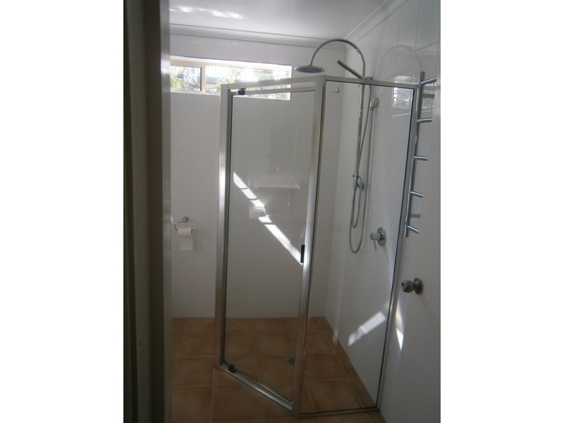 414 Morgan Street, Broken Hill NSW 2880