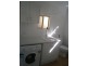 414 Morgan Street, Broken Hill NSW 2880