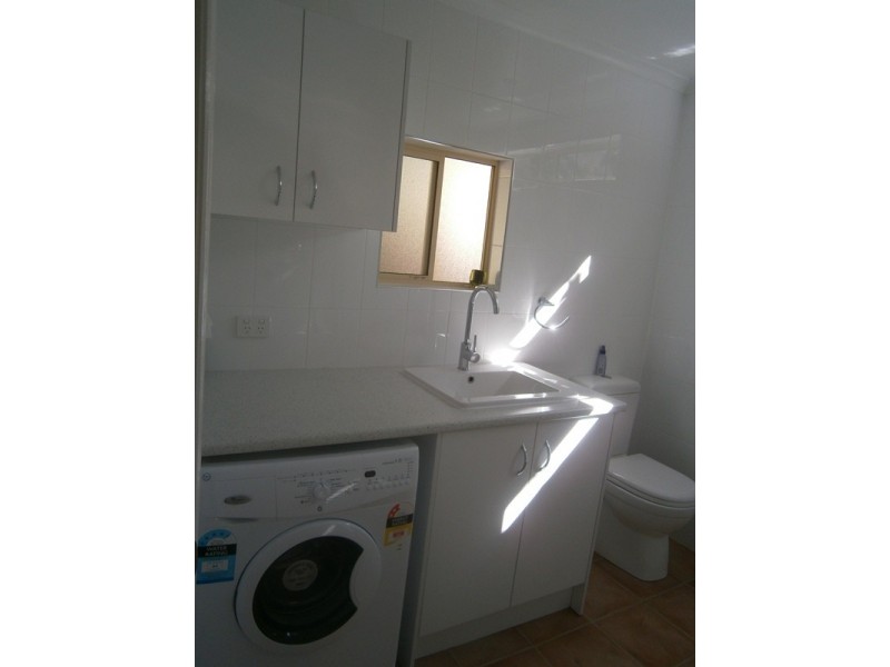 414 Morgan Street, Broken Hill NSW 2880