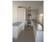 414 Morgan Street, Broken Hill NSW 2880