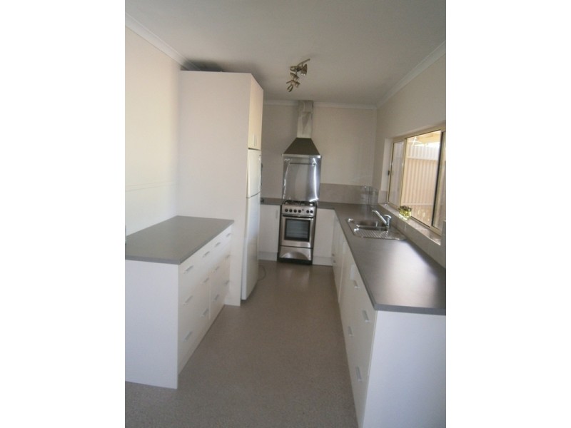 414 Morgan Street, Broken Hill NSW 2880