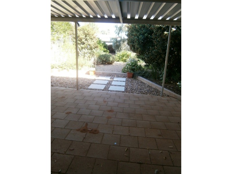 414 Morgan Street, Broken Hill NSW 2880