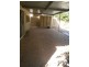 414 Morgan Street, Broken Hill NSW 2880