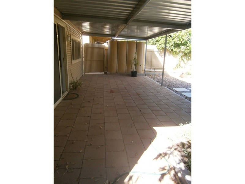 414 Morgan Street, Broken Hill NSW 2880