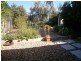 414 Morgan Street, Broken Hill NSW 2880