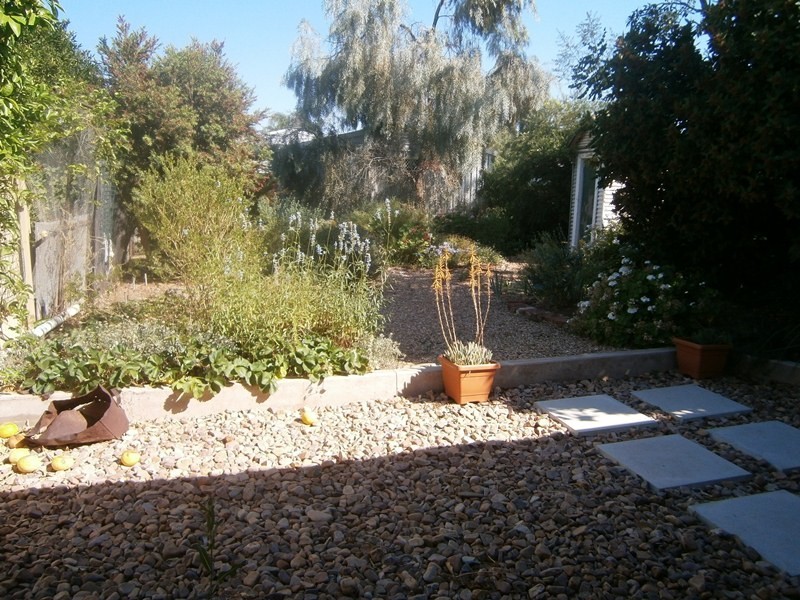 414 Morgan Street, Broken Hill NSW 2880