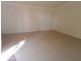 414 Morgan Street, Broken Hill NSW 2880