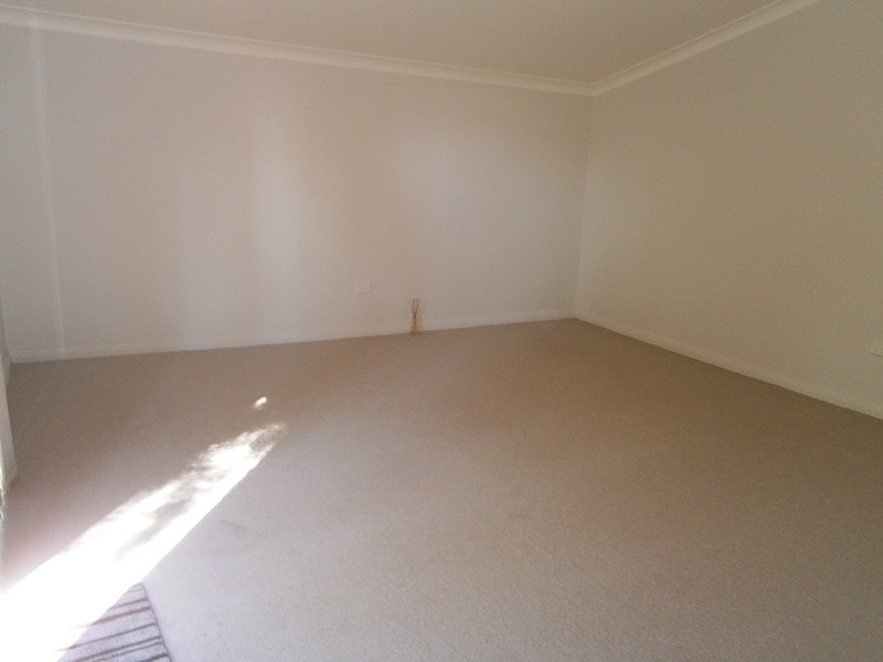 414 Morgan Street, Broken Hill NSW 2880