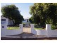 412 Chapple Street, Broken Hill NSW 2880
