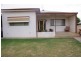 412 Chapple Street, Broken Hill NSW 2880