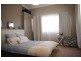 412 Chapple Street, Broken Hill NSW 2880