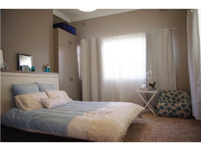 412 Chapple Street, Broken Hill NSW 2880