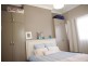 412 Chapple Street, Broken Hill NSW 2880