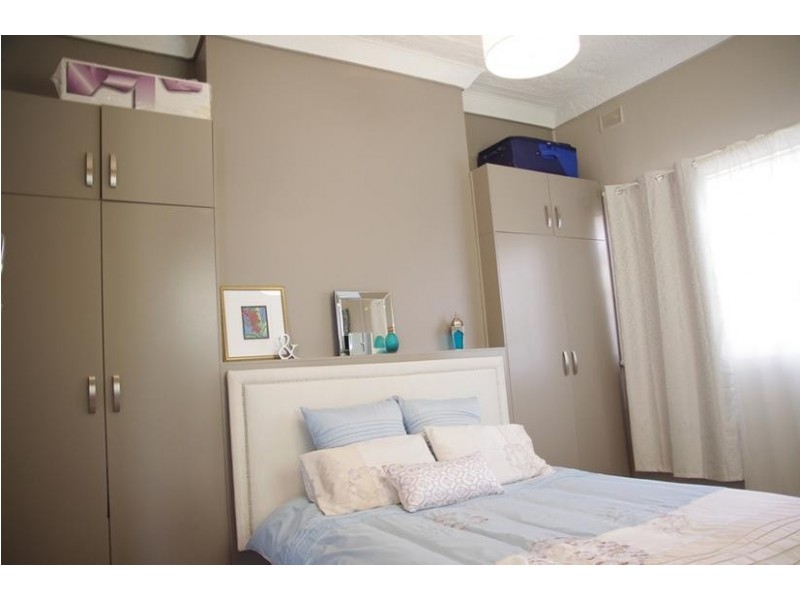 412 Chapple Street, Broken Hill NSW 2880