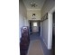 412 Chapple Street, Broken Hill NSW 2880
