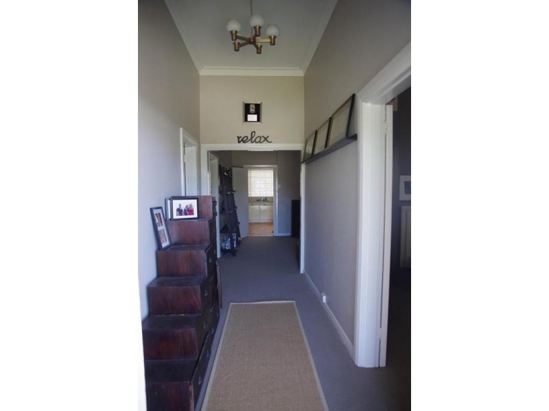 412 Chapple Street, Broken Hill NSW 2880