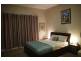 412 Chapple Street, Broken Hill NSW 2880