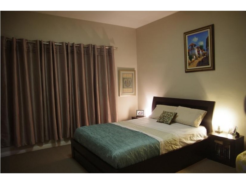 412 Chapple Street, Broken Hill NSW 2880