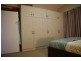 412 Chapple Street, Broken Hill NSW 2880
