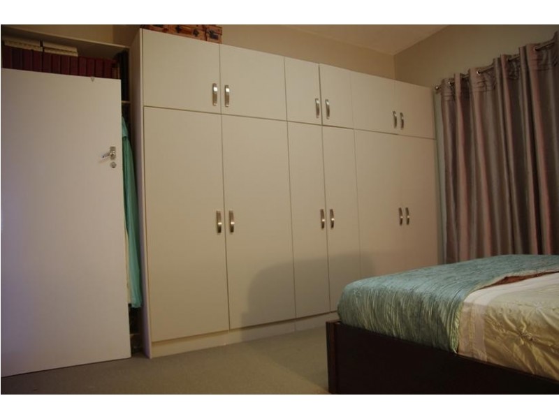 412 Chapple Street, Broken Hill NSW 2880