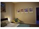 412 Chapple Street, Broken Hill NSW 2880