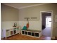 412 Chapple Street, Broken Hill NSW 2880