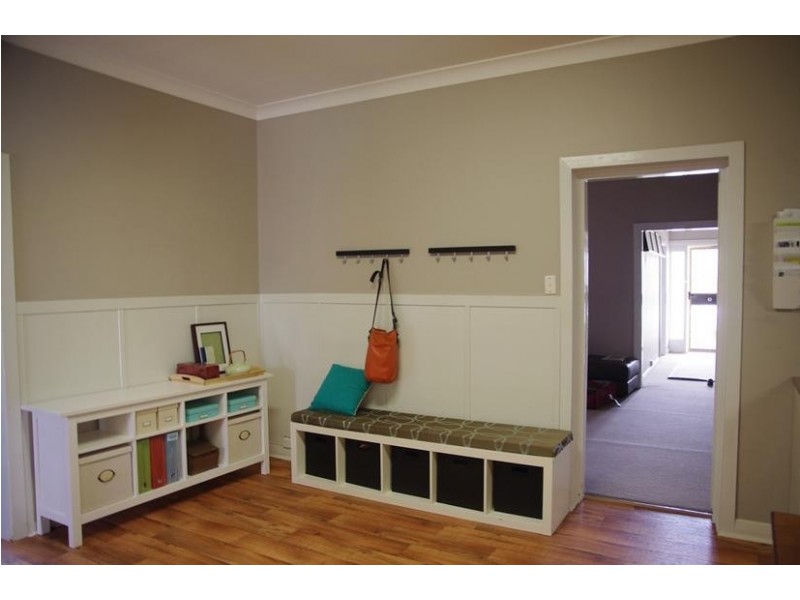 412 Chapple Street, Broken Hill NSW 2880