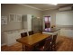 412 Chapple Street, Broken Hill NSW 2880