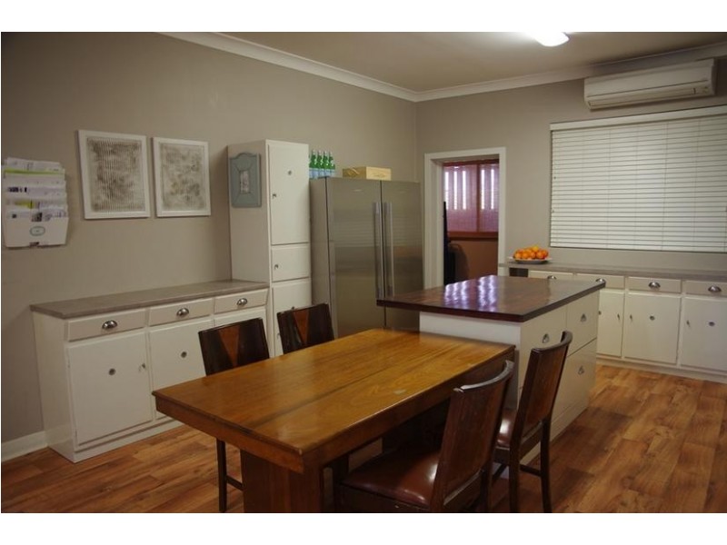 412 Chapple Street, Broken Hill NSW 2880