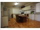 412 Chapple Street, Broken Hill NSW 2880