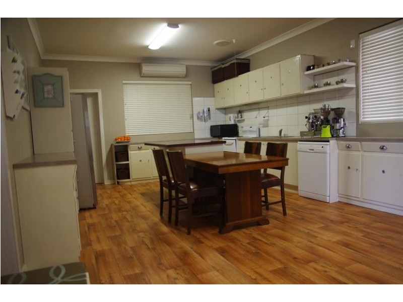 412 Chapple Street, Broken Hill NSW 2880