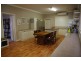 412 Chapple Street, Broken Hill NSW 2880