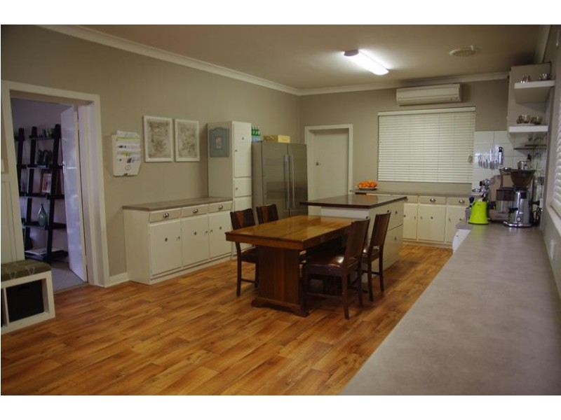 412 Chapple Street, Broken Hill NSW 2880