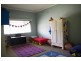 412 Chapple Street, Broken Hill NSW 2880