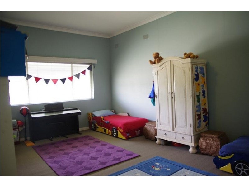 412 Chapple Street, Broken Hill NSW 2880