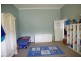 412 Chapple Street, Broken Hill NSW 2880