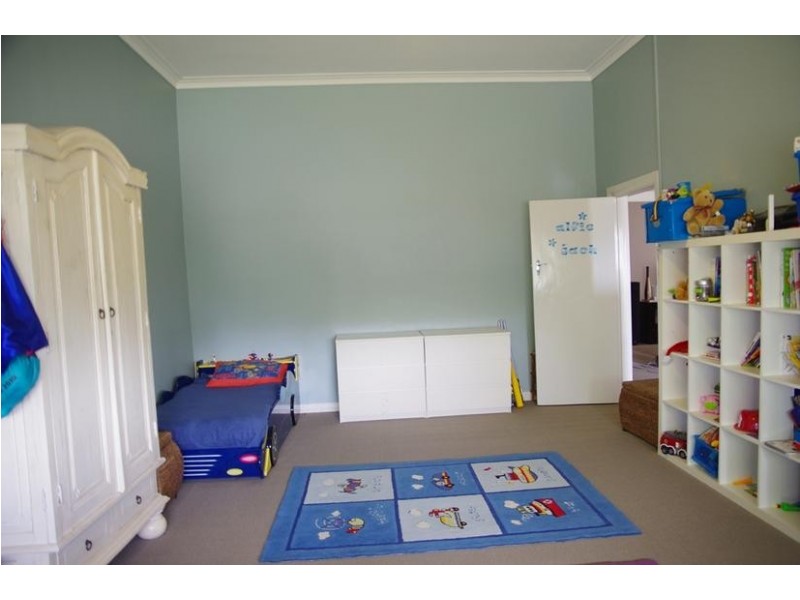 412 Chapple Street, Broken Hill NSW 2880