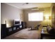 412 Chapple Street, Broken Hill NSW 2880