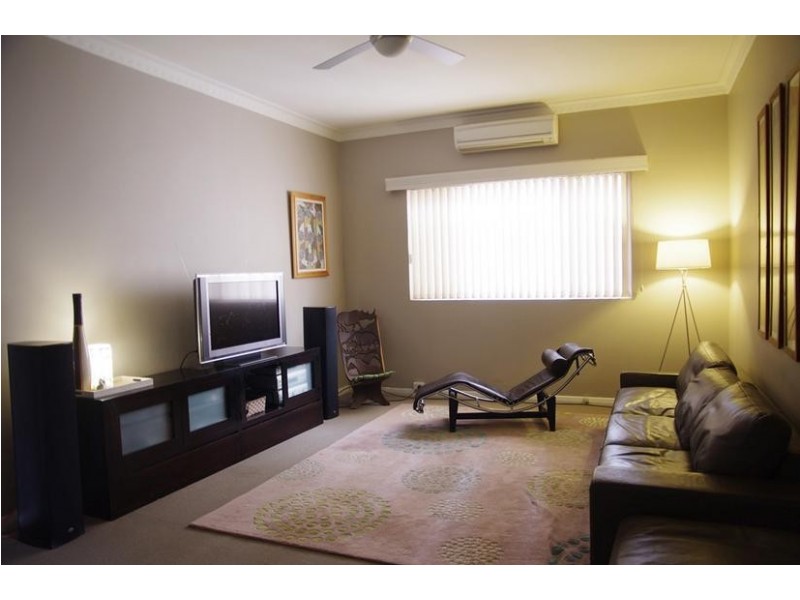 412 Chapple Street, Broken Hill NSW 2880