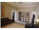412 Chapple Street, Broken Hill NSW 2880