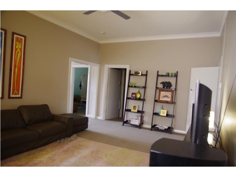 412 Chapple Street, Broken Hill NSW 2880