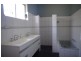 412 Chapple Street, Broken Hill NSW 2880