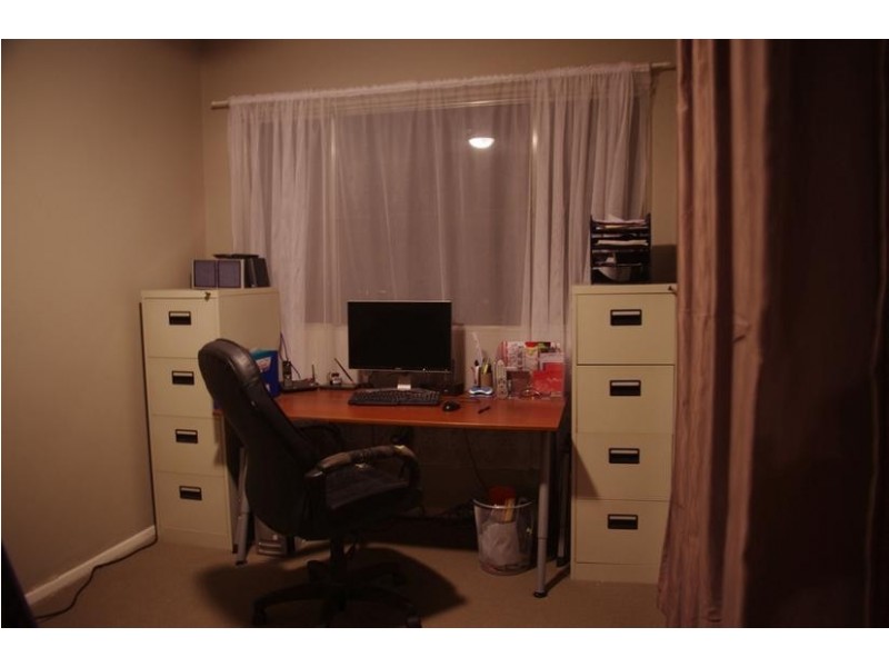 412 Chapple Street, Broken Hill NSW 2880