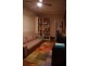 412 Chapple Street, Broken Hill NSW 2880