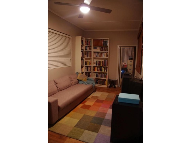 412 Chapple Street, Broken Hill NSW 2880