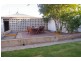 412 Chapple Street, Broken Hill NSW 2880