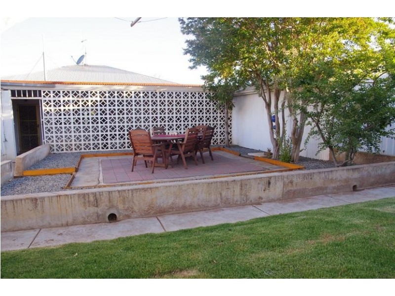412 Chapple Street, Broken Hill NSW 2880